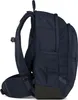 Satch Air Mystic Nights Schulrucksack Produktbild-Vorschau 6