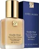E.Lauder Double Wear Stay In Place Makeup SPF10 Podgląd zdjęcia produktu 6
