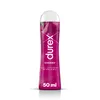 Durex Play Cherry lubrykant i żel doznań o smaku wiśniowym Podgląd zdjęcia produktu 22