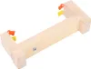 DIY Craft Tool Padáková pupočníková šnúra náramok Maker Náhľad obrázku produktu 5