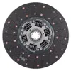 VALEO 807734 Kupplungsscheibe für SCANIA 4 - series Produktbild-Vorschau 6