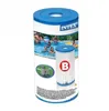 INTEX 29005 - Filtračná vložka - typ B, pre čerpadlá #28634 Náhľad obrázku produktu 14