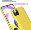 Custodia per Samsung Galaxy A22 5G telefono cellulare Anteprima dell’immagine prodotto 3