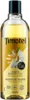 TIMOTEI Illuminating Shampoo 400 ml Produktbild-Vorschau 2