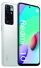 Xiaomi Redmi 10 - 4G smartphone - Dual-SIM - RAM 4 GB / 64 Náhled obrázku produktu 5