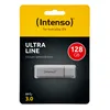 USB FlashDrive 128GB Intenso Ultra Line 3.0 Blister Náhled obrázku produktu 1
