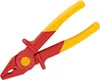 Knipex - Greifzange aus KS, 791352 Produktbild-Vorschau 17