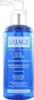 Uriage D.S. Lotion Régulatrice Réparatrice Spray 100ml Voir les images du produit 4