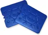 ToCi XXL Kühlakku 2er Set | Freezeboard (32x25 cm) mit je Produktbild-Vorschau 8