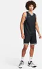 NIKE M NK DF DNA JERSEY cinnamon cinnamon XXL Produktbild-Vorschau 3