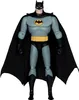 Batman: The Animated Series DC Direct Build-A Actionfigur Podgląd zdjęcia produktu 1
