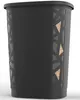EDA 010482 NO SX4: Caja de almacenamiento para pellets EDA, Vista previa de la imagen del producto 2