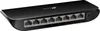 D-Link Switch 8-portowy 10/100/1000 DGS-1008D/E Podgląd zdjęcia produktu 24