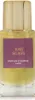 Parfum d'Empire Eau Suave EDP 50 ml W Podgląd zdjęcia produktu 1