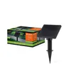 LEDVANCE ENDURA HYBRID Solar-Panel, Produktbild-Vorschau 4