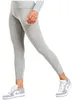 Nike Kalhoty Essentials 78, CZ8532063, Velikost: 168 Náhled obrázku produktu 12