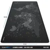 Alfombrilla para ratón Titanwolf Gaming XXL, 900 x 400 x 3 Vista previa de la imagen del producto 3