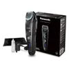 Panasonic ER SB 40 K803 Produktbild-Vorschau 5