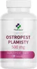 MARIENDISTEL 500 mg MedFuture 60 Kapseln. Produktbild-Vorschau 1