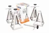 VAICO Unterstellbock Original VAICO Qualität Produktbild-Vorschau 2