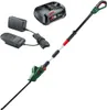 Bosch UniversalHedgePole 18 Akumulátorové teleskopické Náhľad obrázku produktu 11