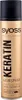 SYOSS Keratin Haarspray Extra Stark 300ml Produktbild-Vorschau 3