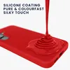 kwmobile Handyhülle für Samsung Galaxy S25 Hülle - Case Produktbild-Vorschau 6