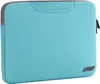 13,3 Zoll Laptop Tasche Notebooktasche Grün Notebook Produktbild-Vorschau 2