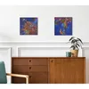 Abris Art Perlenstick-Set „Der kleine Prinz“, 20 x 20 cm Produktbild-Vorschau 6