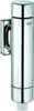 Grohe Rondo A.S. WC-Druckspüler chrom - 37347000 Produktbild-Vorschau 5