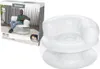 Bestway 75138, Jedno křeslo, Různé barvy, PVC, Dospělí, Náhled obrázku produktu 14