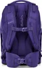 Satch, Schulrucksack-Set PACK Bright Faces 3-teilig, ab 5. Produktbild-Vorschau 5