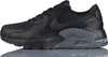 Nike Boty Air Max Excee, CD4165003 Náhled obrázku produktu 21