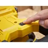 Stanley Fatmax Akku-Paneelsaege 18V V20, 1 x 4,0Ah Produktbild-Vorschau 9