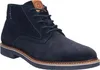 Bugatti Caj Schnürstiefel Blau Produktbild-Vorschau 12