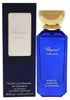 Chopard Neroli A La Cardamome Du Guatemala parfémovaná voda Náhľad obrázku produktu 5