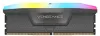 Corsair Vengeance RGB , 16 GB, 1 x 16 GB, DDR5, 6000 MHz, Produktbild-Vorschau 3