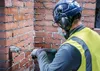 Bosch 2 608 599 048, Samostarný, Vŕtačka, Tehla, Betón, Náhľad obrázku produktu 14