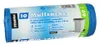 Müllsäcke LDPE 140?L – 110?x?80?cm, schwarz Produktbild-Vorschau 3