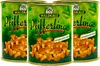 Food-United Pfifferlinge ausgesucht klein Speise-Pilz 2 x  Produktbild-Vorschau 2