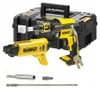 Dewalt 18V 1X1,7Ah Powerstack +Dcf6202 Dcf620E1K Anteprima dell’immagine prodotto 3