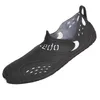 Speedo Badeschuhe für Damen, Farbe:Schwarz, Größe:35.5 Produktbild-Vorschau 5