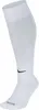 Nike Classic, Kniestrümpfe, Schwarz, Weiß, Erwachsener, Produktbild-Vorschau 7