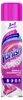 Vanish 3024284, Teppichreiniger, Spray, Teppich, Produktbild-Vorschau 2