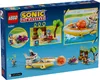 LEGO® Sonic The Hedgehog™ 76997 Tails e la sua barca Anteprima dell’immagine prodotto 8