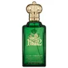 Clive Christian 1872 For Women Parfum 100 ml (woman) Produktbild-Vorschau 2