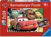 Nuove avventure Ravensburger 08959 Anteprima dell’immagine prodotto 1