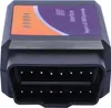 Auto ELM327 OBD2 Bluetooth Scanner Auto Diagnose Scan Tool Produktbild-Vorschau 4
