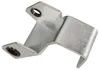Scheppach 7903200002, Set, Kov, Nerezová oceľ, 410 mm, 330 Náhľad obrázku produktu 8
