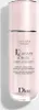 Christian Dior, Capture Totale Dreamskin Care & Perfect, Voir les images du produit 2